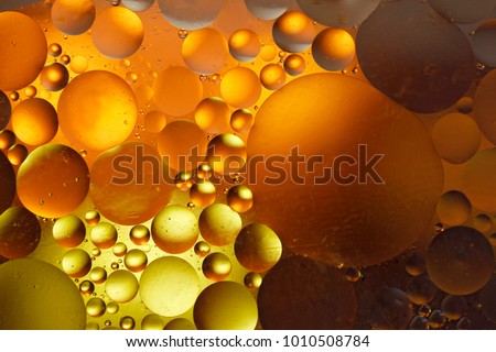 wallpaper abstract bubbles
