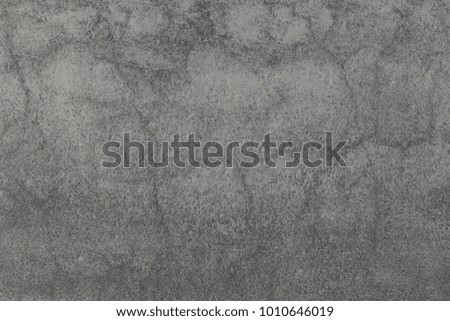 Gray granite tile texture and background