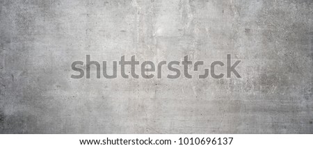 Texture of old dirty concrete wall for background Royalty-Free Stock Photo #1010696137