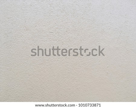 Retro paint concrete wall background for backdrop