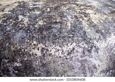 Old cement texture for background,Abstract,vintage and retro style.