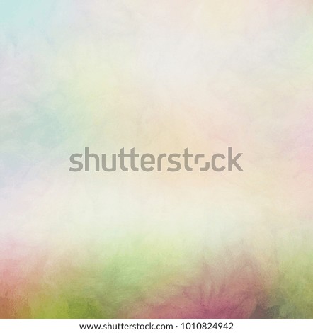 background abstract design soft fiber texture colorful