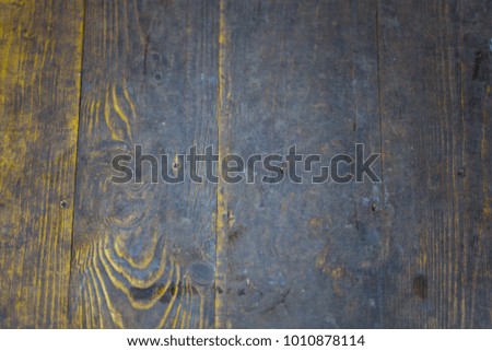 wooden background, dark wood