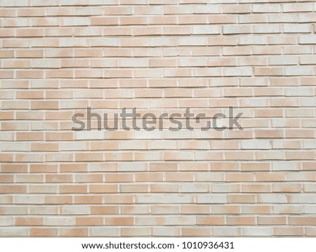 natural wall pattern