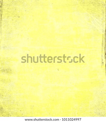 background grunge effect with scratches abstract design colorful