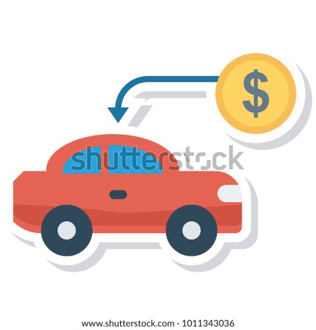 car vehicle payment 