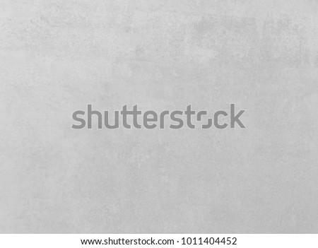 Cement textured of wall background.