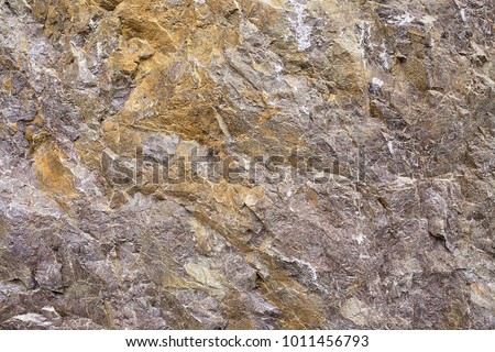 Granular limestone rock surface. Roe stone rock surface. Limestone crag texture. Roe-stone crag face. Limestone stone surface desktop pattern. Calcite crag idle screen. Calcspar reef desktop backdrop