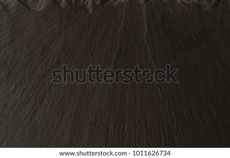 black slate stone texture pattern background design