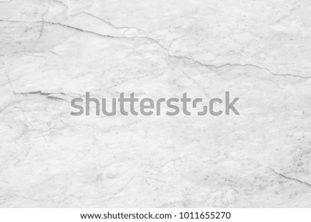 White background marble wall texture. Interiors marble texture for design. High resolution.