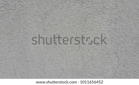 Concrete wall image which can be used as a background image or texture use