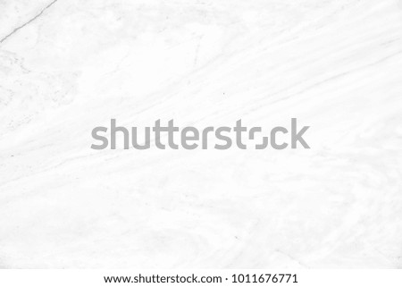 Marble white background