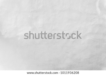 Abstract background from grey concrete texture wall in sunlight. Retro or vintage backdrop. Picture for add text message. Backdrop for design art work.