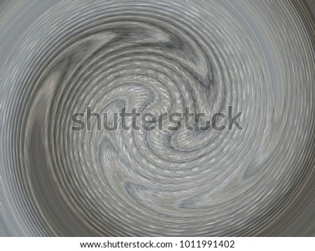 Blur background -swirl effekt still pictures-for text