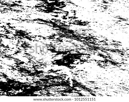 Grunge texture - abstract stock vector template - easy to use 
