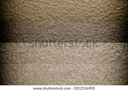 Gray wall, a background or texture for web site and mobile devices.