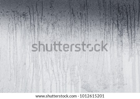 Grungy paper texture background