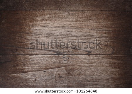 wood background Royalty-Free Stock Photo #101264848