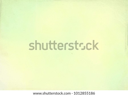 background texture design abstract colorful modern