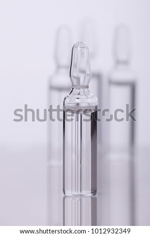 
Medical, medicine. Ampoules, ampoule, drugs, health, medical . Pills, medical capsules,  Pharmacy. Health, doctor to recovery. Hospital meds, drug, medicina. preparations bottles of the medical, dose