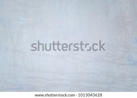 blue and white tone paper. retro paper texture