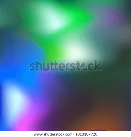 Colorful background is beautiful, bright and stylish. Different trendy colors are mixed up in colorful background . Can be used as print, poster, background, backdrop, template, card