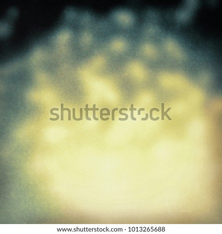 texture design background graphic modern soft color