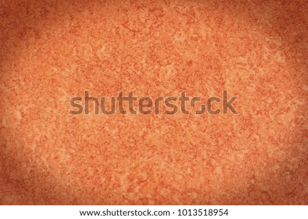 Marble colored background