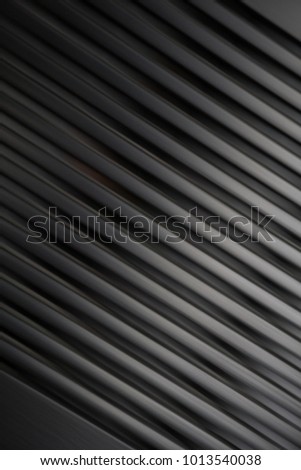 grey abstract lines