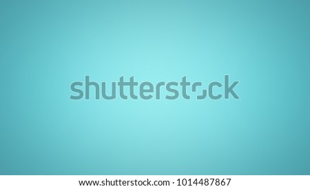 High quality gradient background Royalty-Free Stock Photo #1014487867