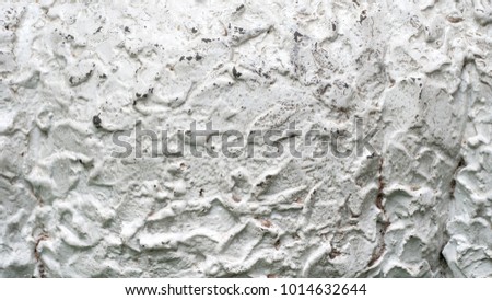 white concrete background or texture