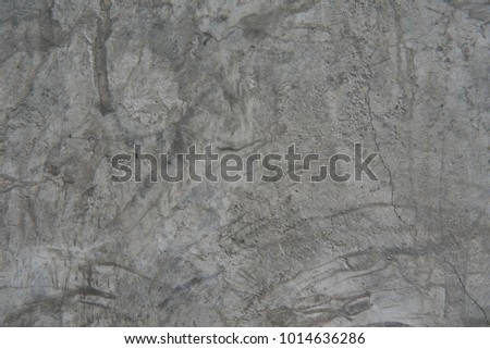 Cement texture,Concrete wall background