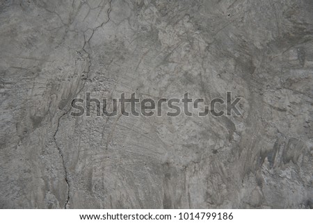 Cement texture,Concrete wall background