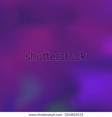 Violet background vector is colorful, bright and stylish. Different trendy colors are mixed up in violet background vector. Can be used as print, poster, background, backdrop, template, card