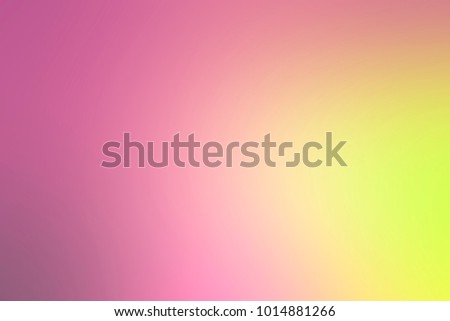 Colorful smooth pink and white texture background.Beautiful pink in dark gradient abstract  background.