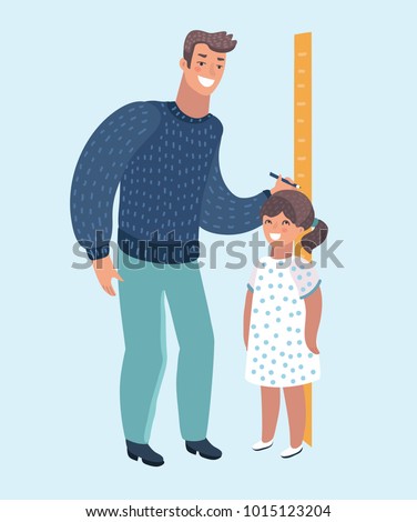 CHILDCHARACTER Stock Vector Images - Avopix.com