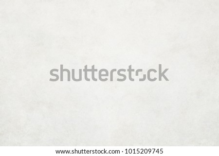 White texture background. Abstract marble cement texture, natural patterns for design art work. Stone texture background.