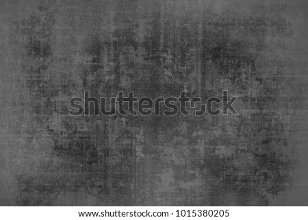 graphic grunge backgrounds for your design