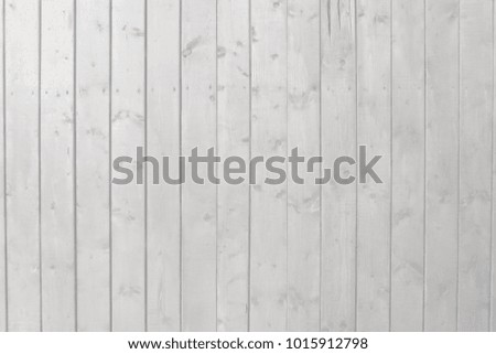 wood texture white background