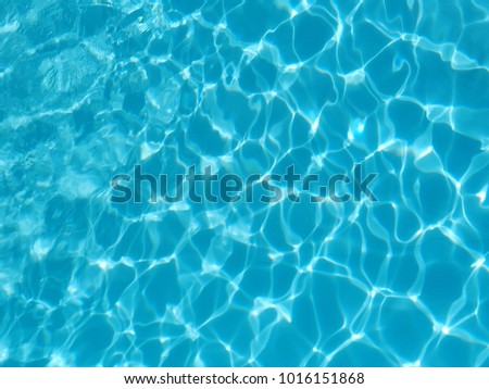 splash swimming pool