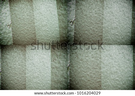 Gray wall, a background or texture for web site and mobile devices.