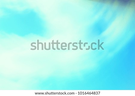 mixed colorful background
