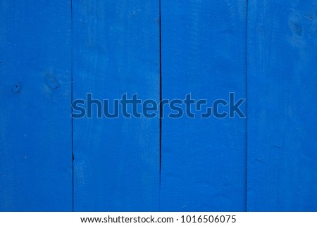 blue dock texture