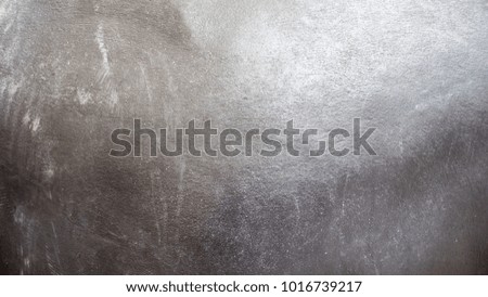 concrete black background or texture