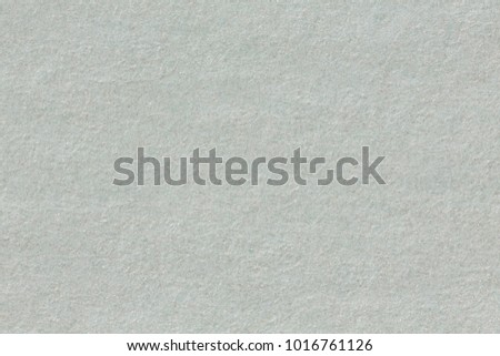 Grey paper texture background. High resolution photo.
