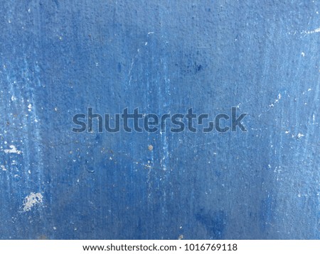 background blue abstract