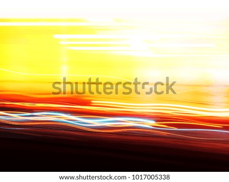 light in motion like technology templates texture for design