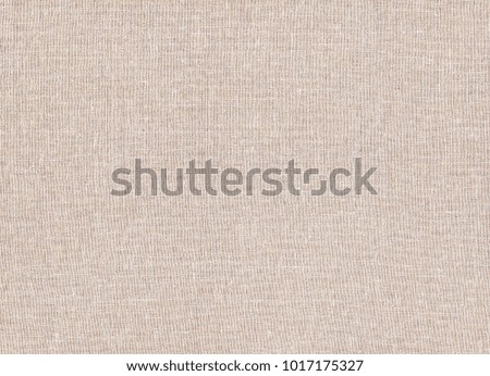 Grey fabric seamless texture background. Textured fabric background