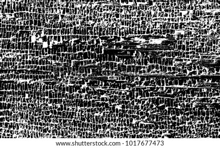 Grunge Urban Background, Texture Vector, Dust Overlay Distress Grain, Dark Messy Dust Overlay Distress Background. Easy To Create Abstract Dotted, Scratched, Vintage Effect With Noise And Grain