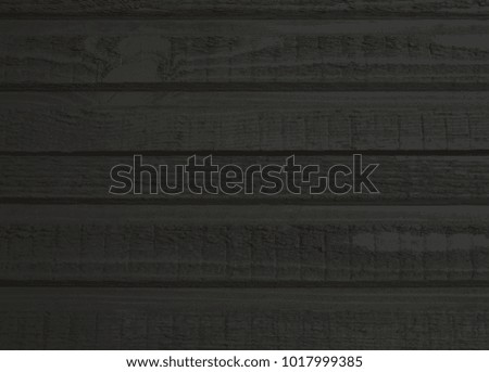Texture of a tree wood, a board, a wooden panel, a black matte, a picture of a tree, a backdrop of a wooden board